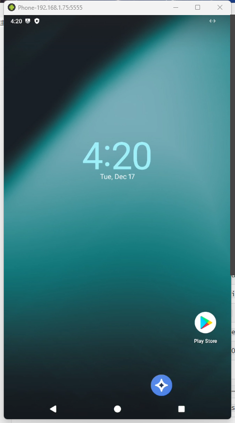 image-20241217122018313